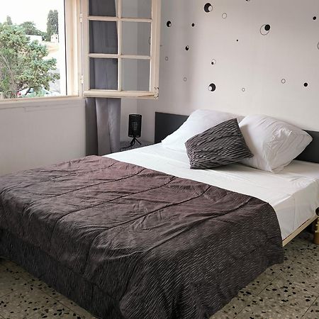 Chambre Double Avec Piscine Proche De Perpignan Rivesaltes Exteriör bild