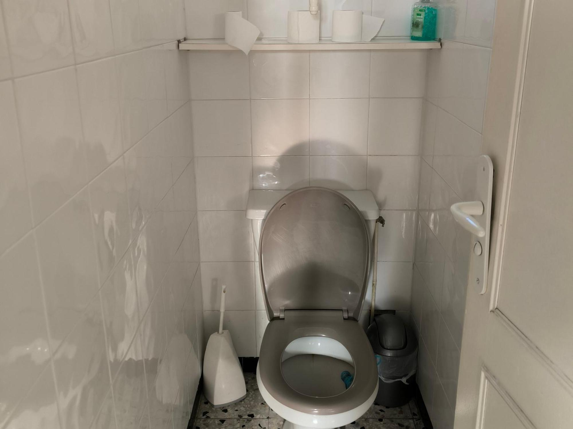 Chambre Double Avec Piscine Proche De Perpignan Rivesaltes Exteriör bild